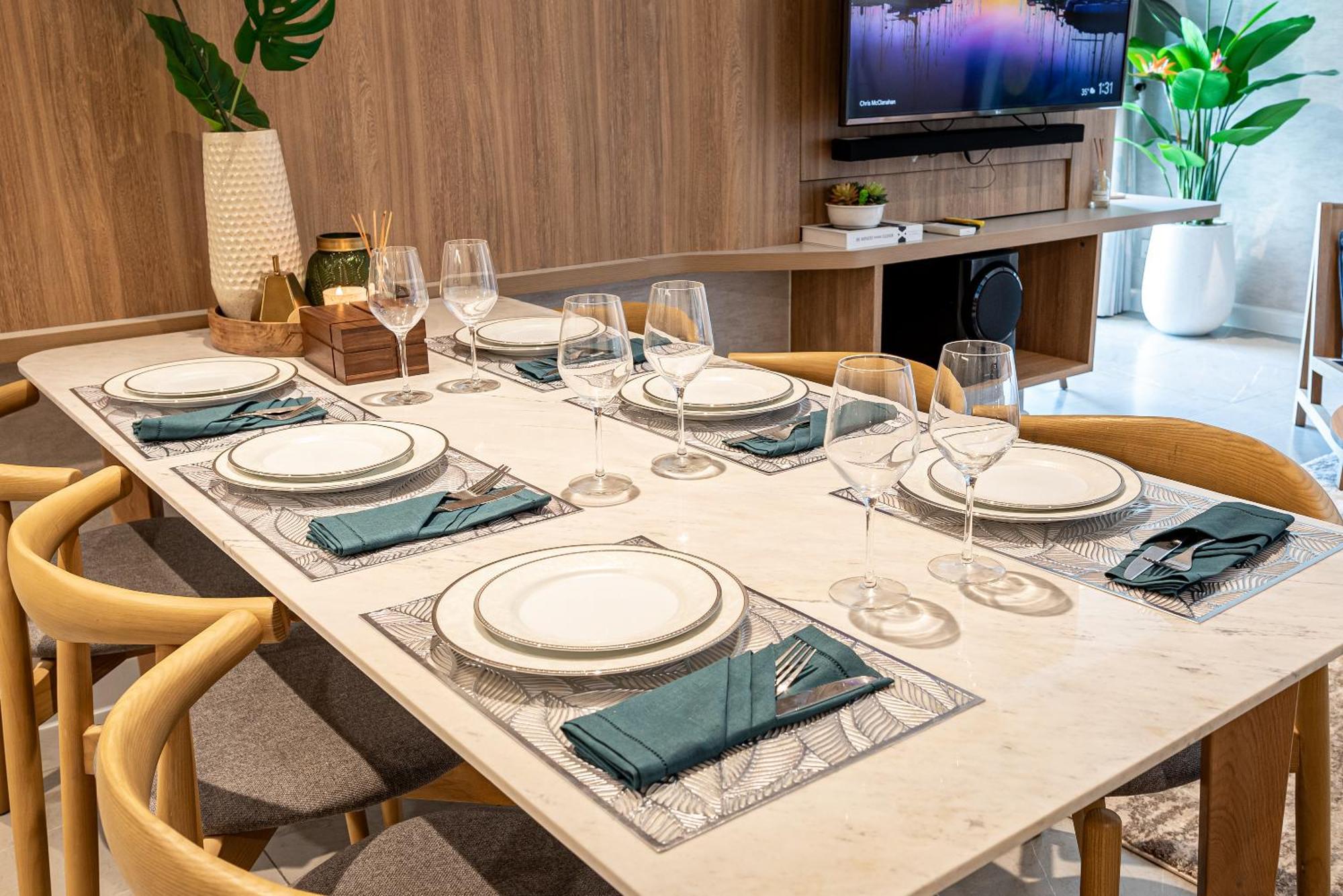 Zenity Luxury Apartment In District 1 Since 2024 Ho Şi Min Exterior foto
